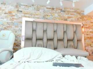 karla-dunn Sex Cam Show