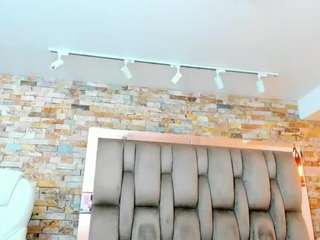 karla-dunn Sex Cam Show
