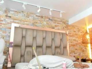 karla-dunn Sex Cam Show