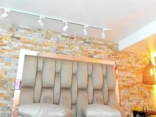 karla-dunn Sex Cam Show