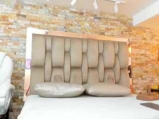 karla-dunn Sex Cam Show