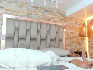 karla-dunn Live Webcam on CamSoda