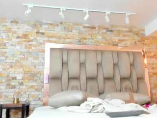 karla-dunn live webcam show