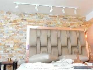 karla-dunn live webcam show
