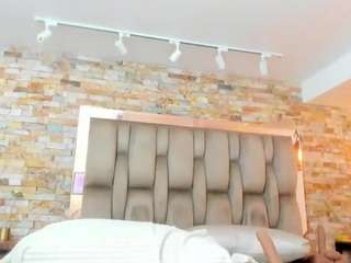 karla-dunn live webcam show