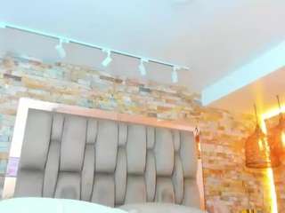 karla-dunn live webcam show
