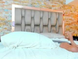karla-dunn live webcam show