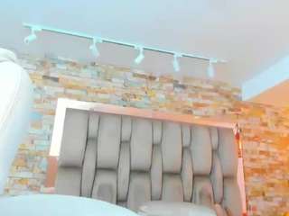karla-dunn live webcam show