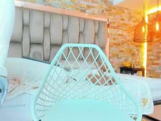 karla-dunn live webcam show