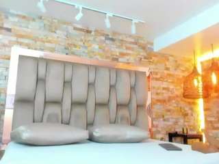 karla-dunn live webcam show