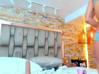 karla-dunn live webcam show