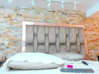 Karla live webcam show