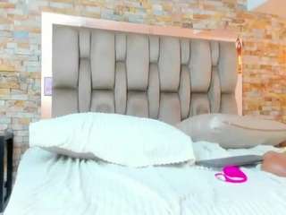 Karla live webcam show