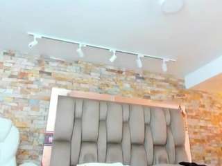 Karla live webcam show