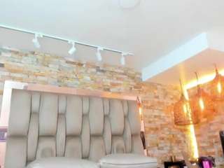 Karla-dunn's cam show statistics and live stream