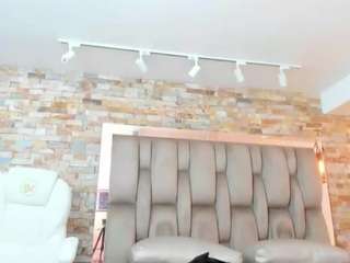 Karla