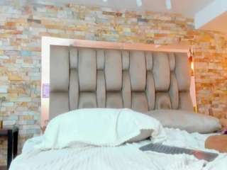 Karla live cam preview