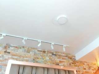 karla-dunn webcam model