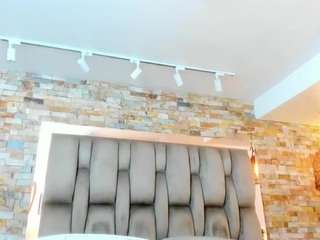 karla-dunn Live Webcam on CamSoda