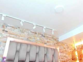 karla-dunn's live room