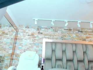 karla-dunn's live room