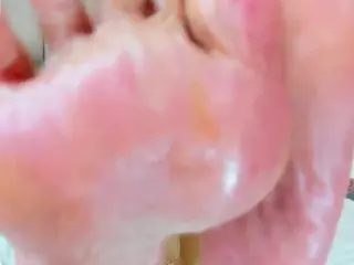 Karla's Live Sex Cam Show