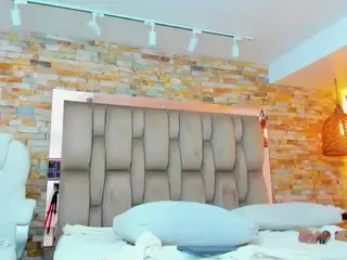Karla's Live Sex Cam Show