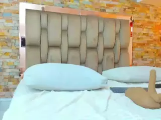 Karla's Live Sex Cam Show