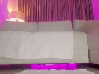 leah-grey webcam