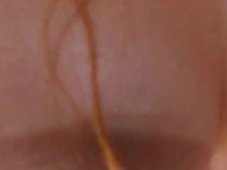 le modèle leah-grey est en webcam porno dans un show sur le site camsoda, il possède les tags suivants: anal,ass,young adult,wet,toys,thin,teen 18,tease,tattoos,strip,squirt,spank,solo,shaved pussy,role play,ride torso,pussy,no smoking,no drinking,lush