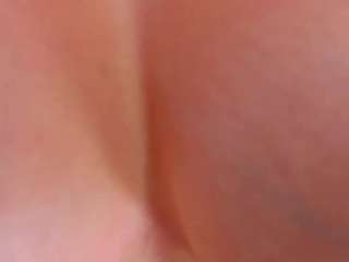 leah-grey webcam model