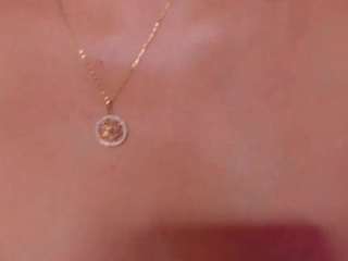 leah-grey Sex Cam Show