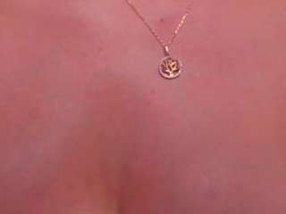 leah-grey Sex Cam Show