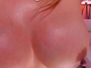 leah-grey Sex Cam Show