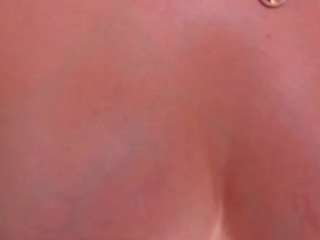 leah-grey Sex Cam Show
