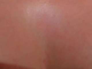 leah-grey live webcam show
