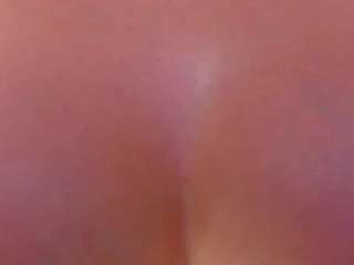 leah-grey Live Webcam on CamSoda