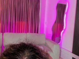 leah-grey camsoda
