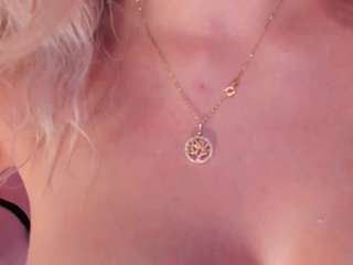 Leah Grey