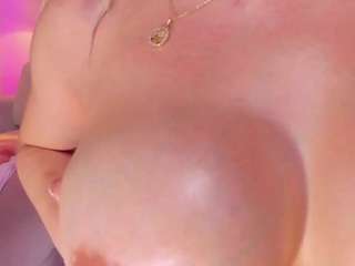 leah-grey camsoda