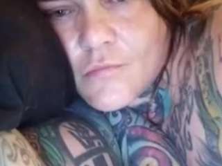 lesbiancorrectioncnc