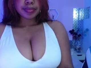 lizzie-williams from CamSoda is Freechat
