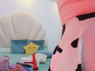  lizzie-williams chat room
