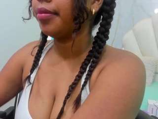  lizzie-williams chat room