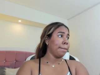 lizzie-williams