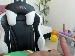 lizzie-williams Sex Cam Show