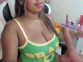 lizzie-williams Sex Cam Show