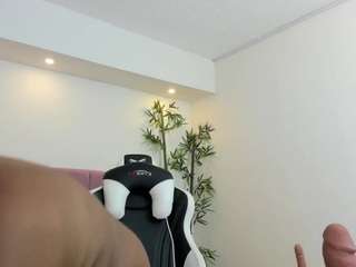 lizzie-williams Sex Cam Show