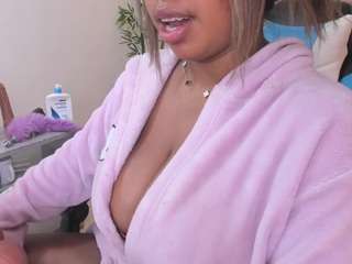 lizzie-williams