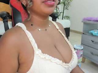 lizzie-williams live webcam show